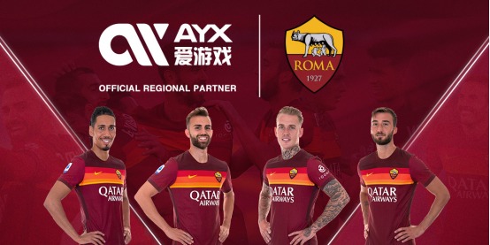 概率则迎来