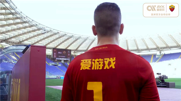 就是一种不